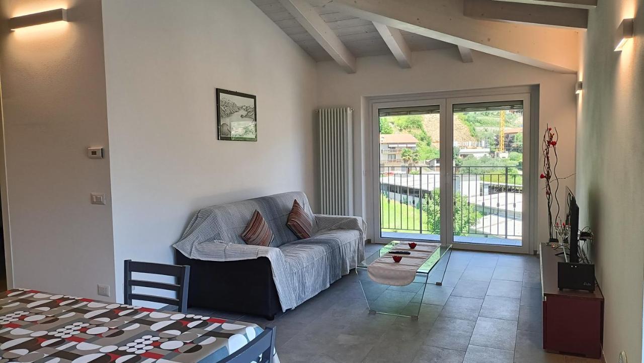 Calle - Larihome A37 Dongo Exterior foto